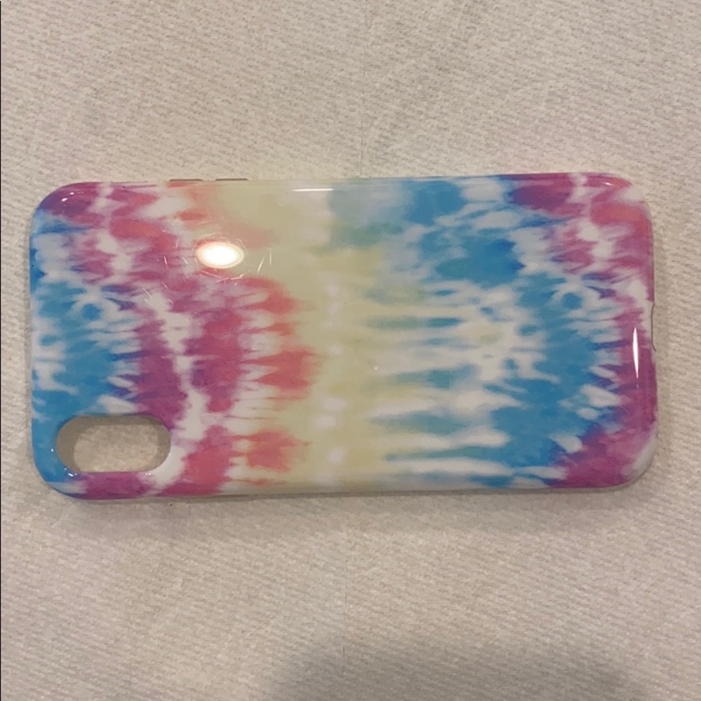 Casely iPhone XR case